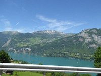 Ostschweiz 2017 091